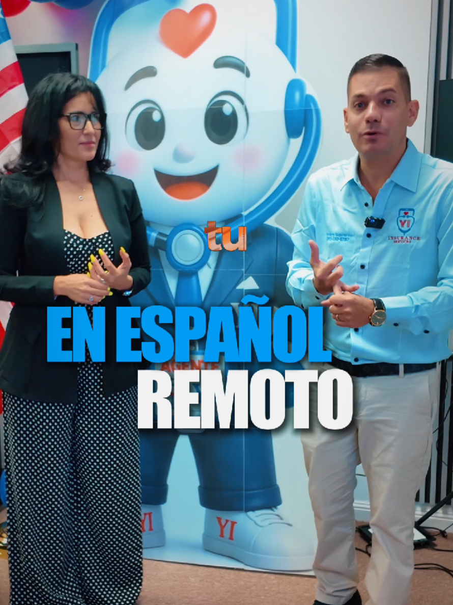 @Guajira40