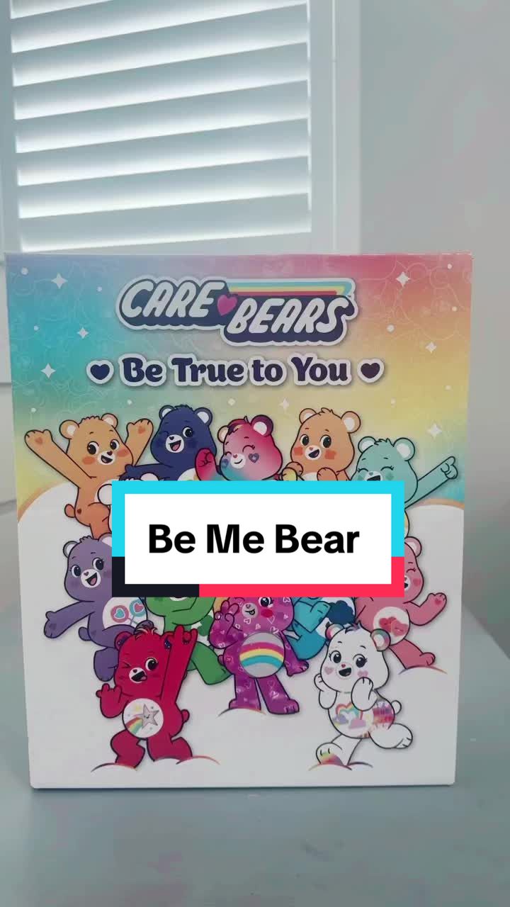 @Candace