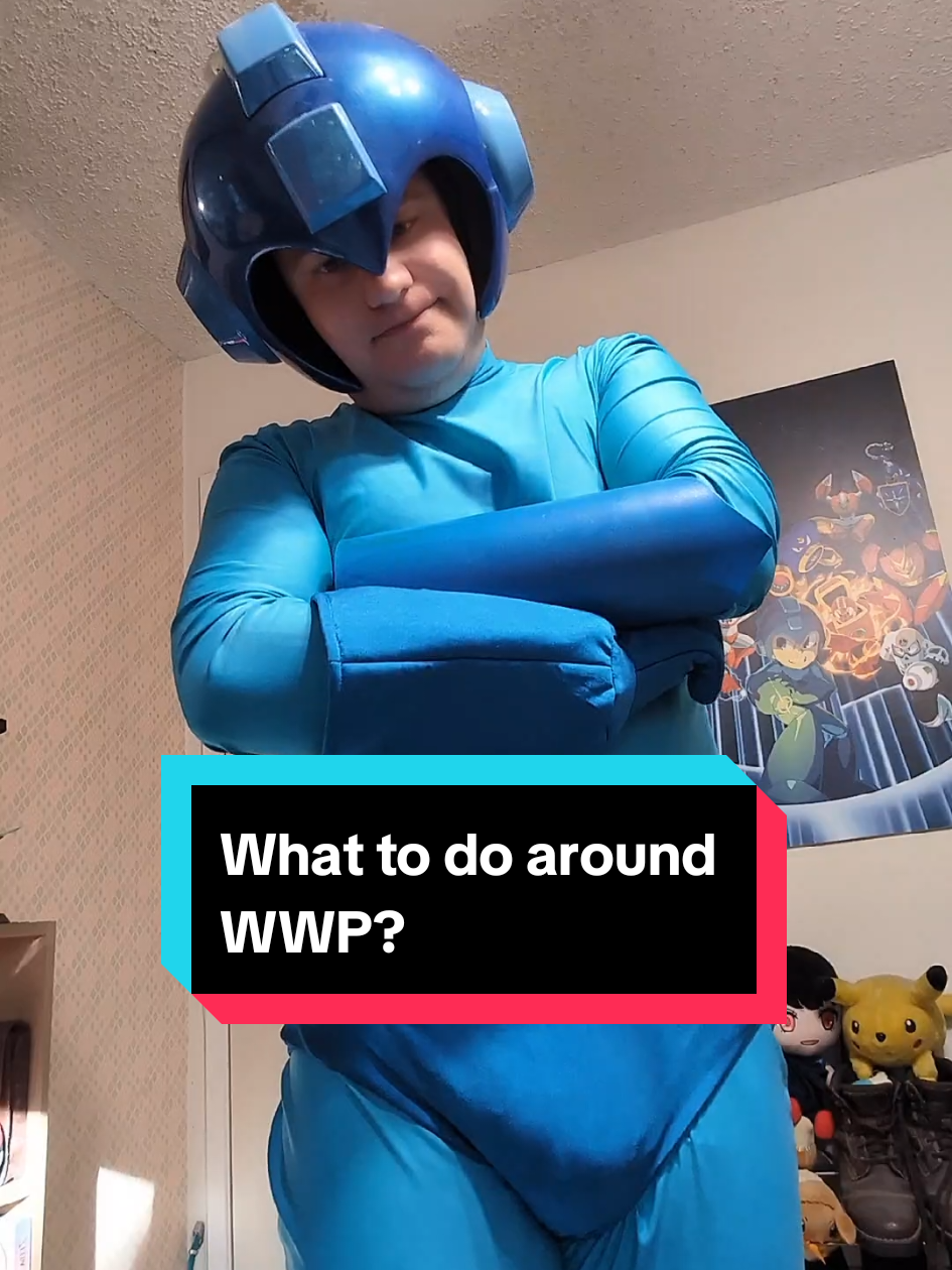 @MegaLinkJoland