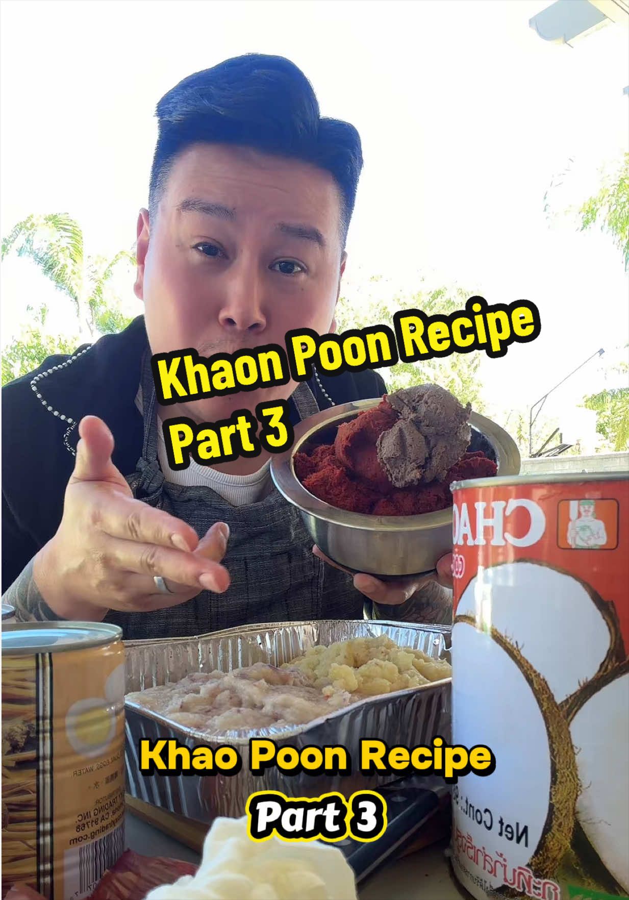 @cookwithchefharris