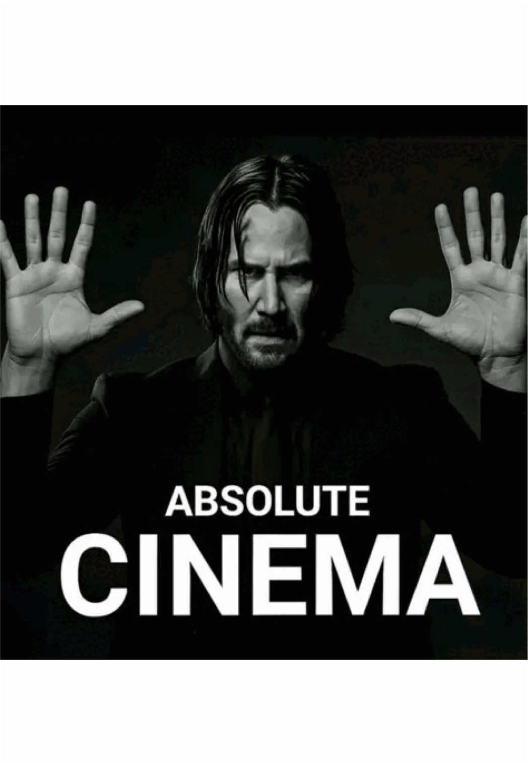 @DxTCinema