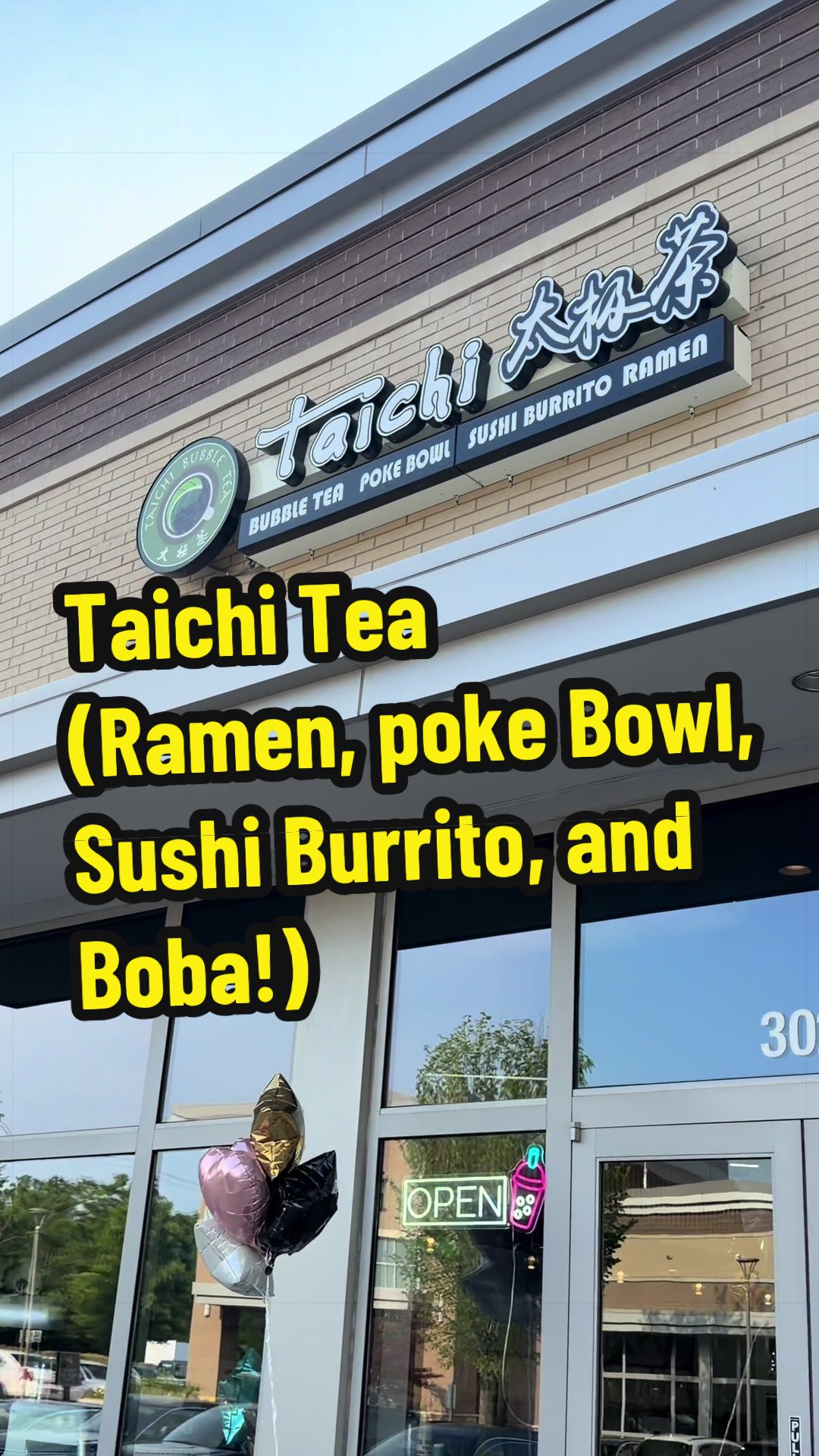 @RAY CHAN