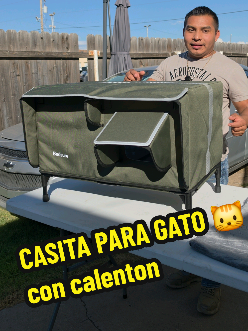 @BetO MendozA