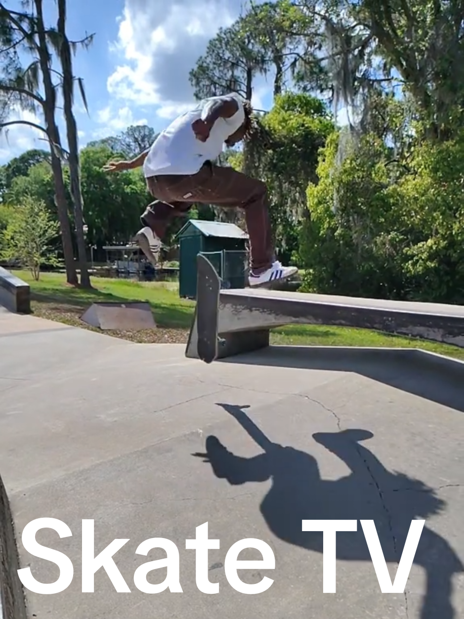 @senditmarcus
