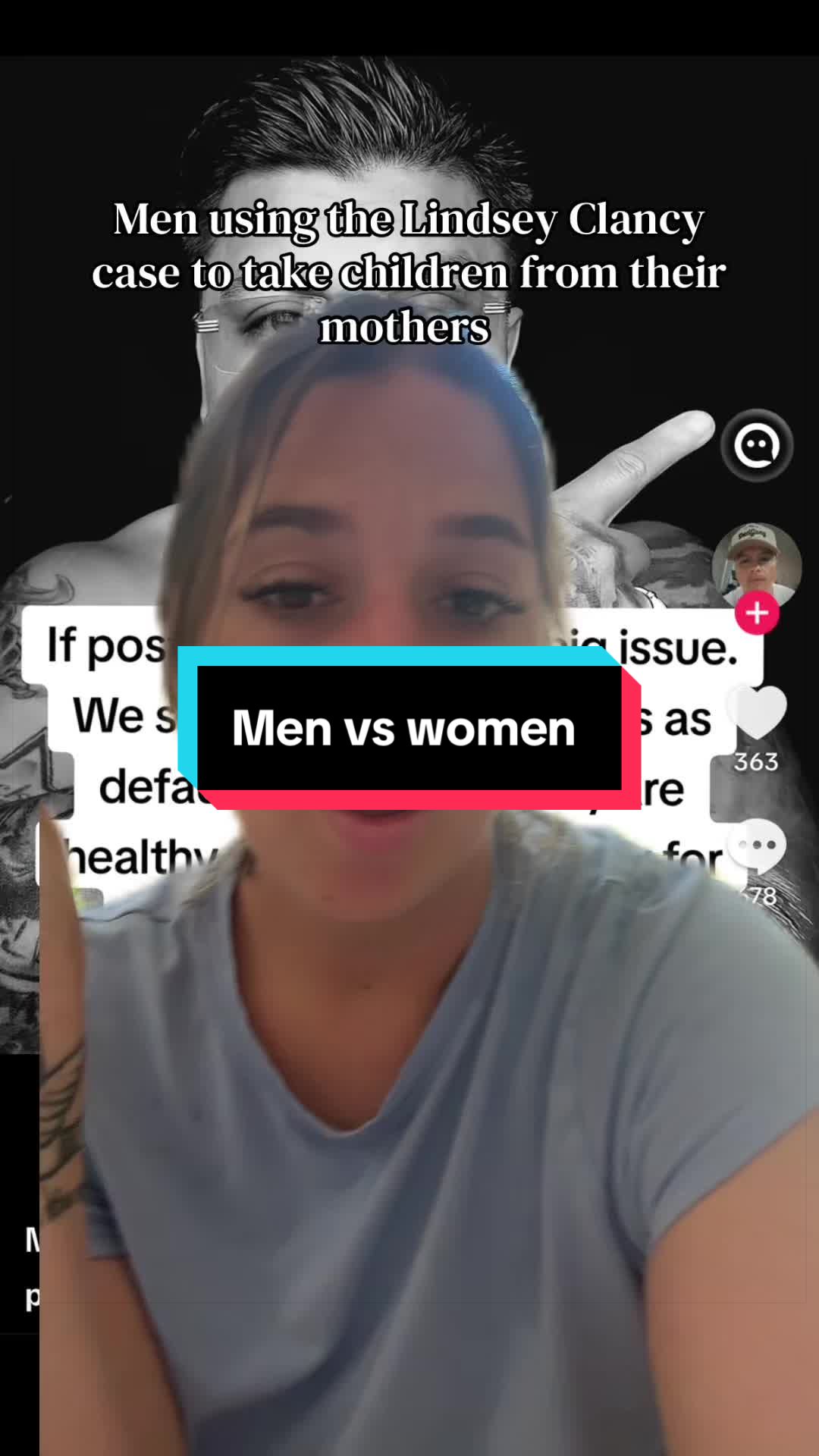 @JordanRaesReality