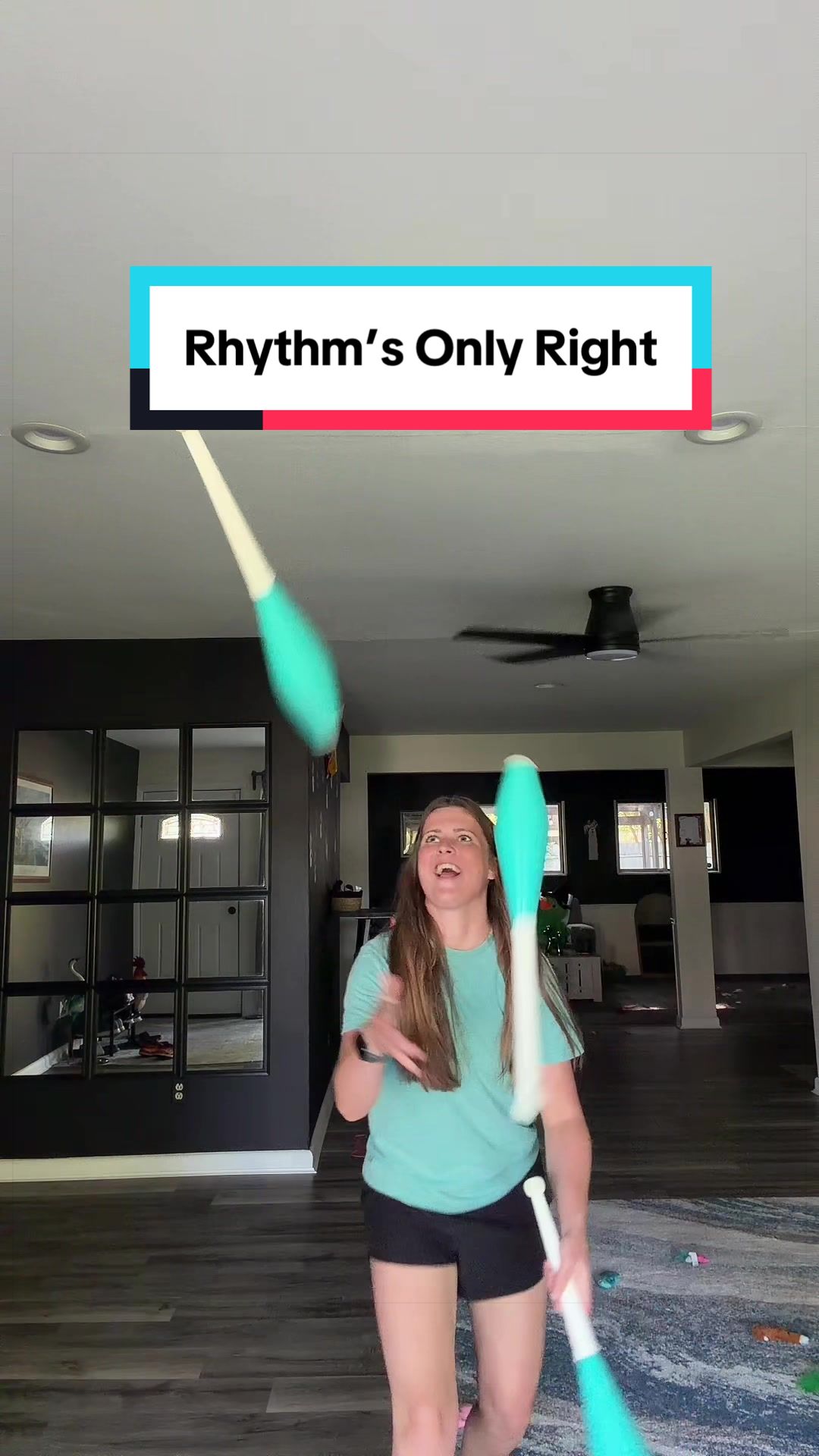 @Emma Juggles