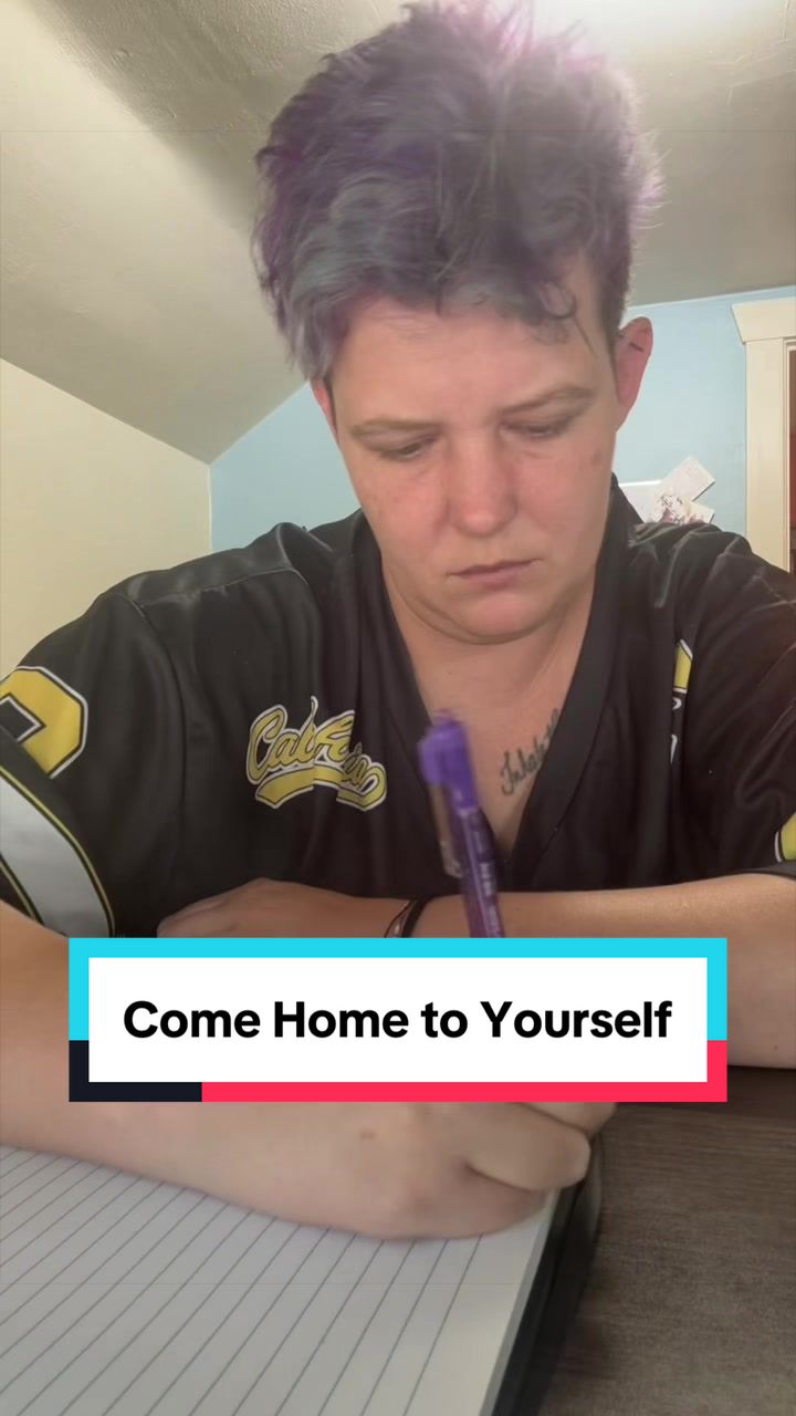 @Becca Boston