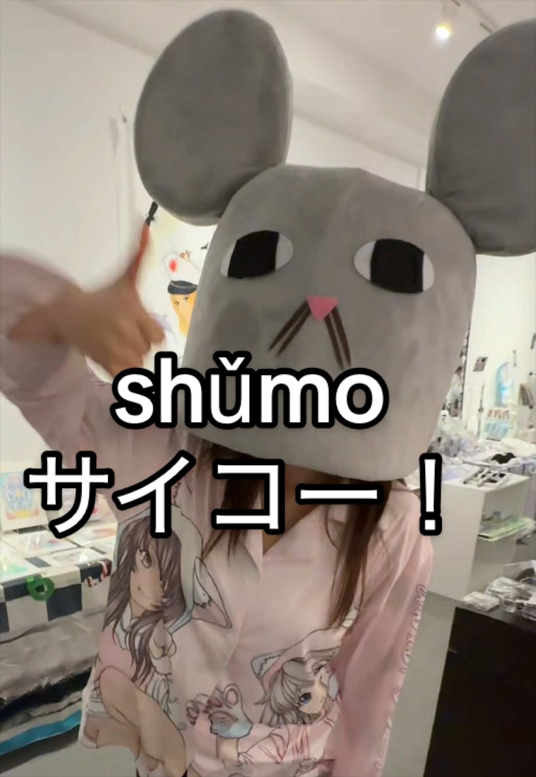 @Poemoart