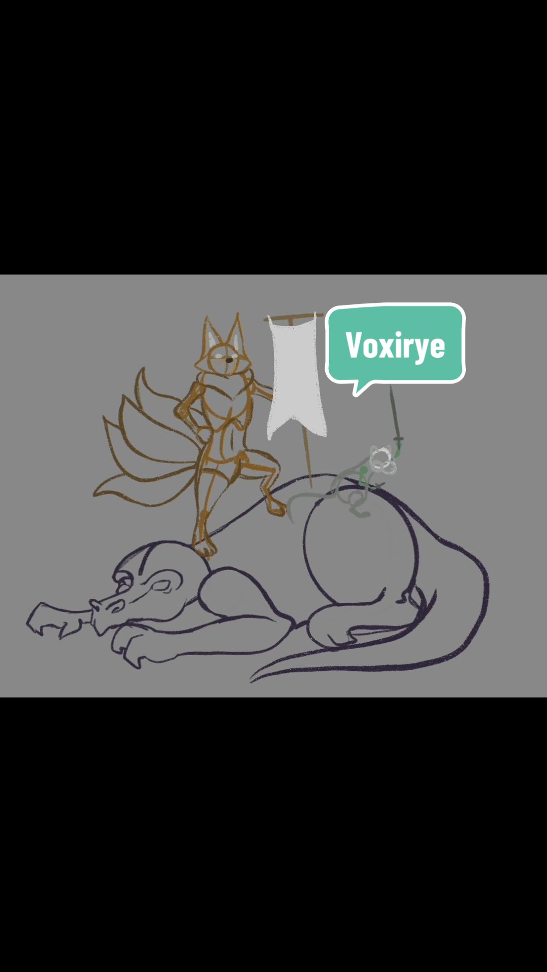 @Voxirye