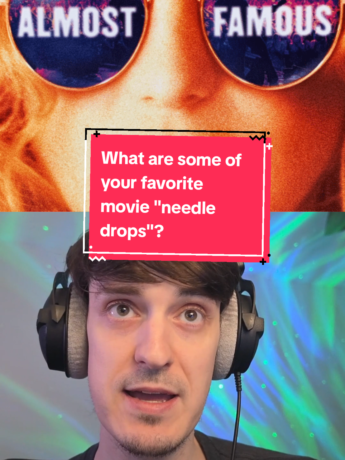 @CodyTunesIn