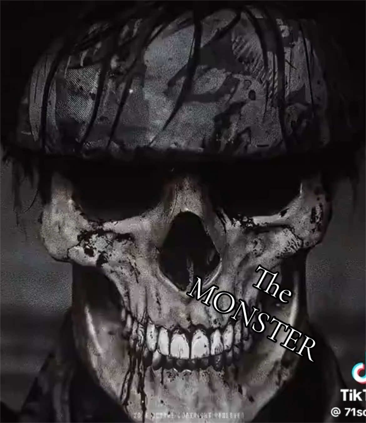 @Lonewolf01
