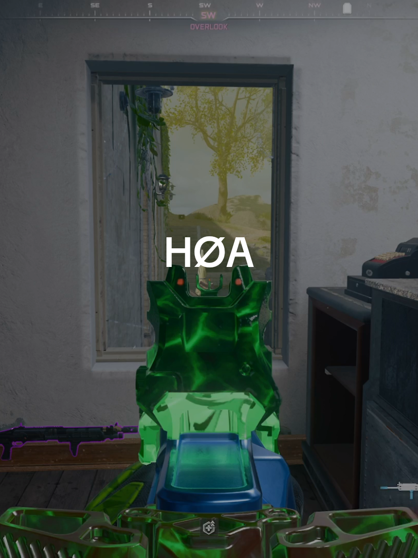 @[HOA]berserkerdm6786