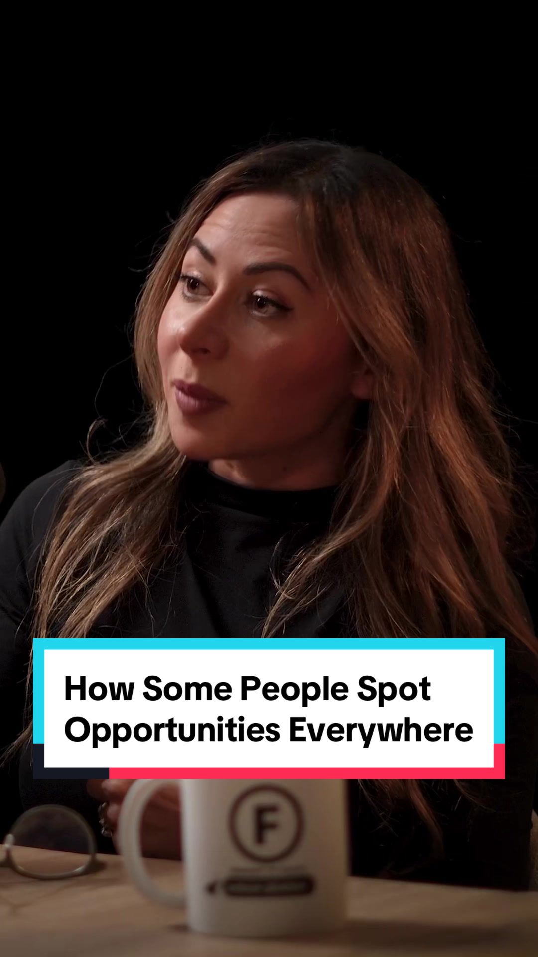 @Podcast Clips