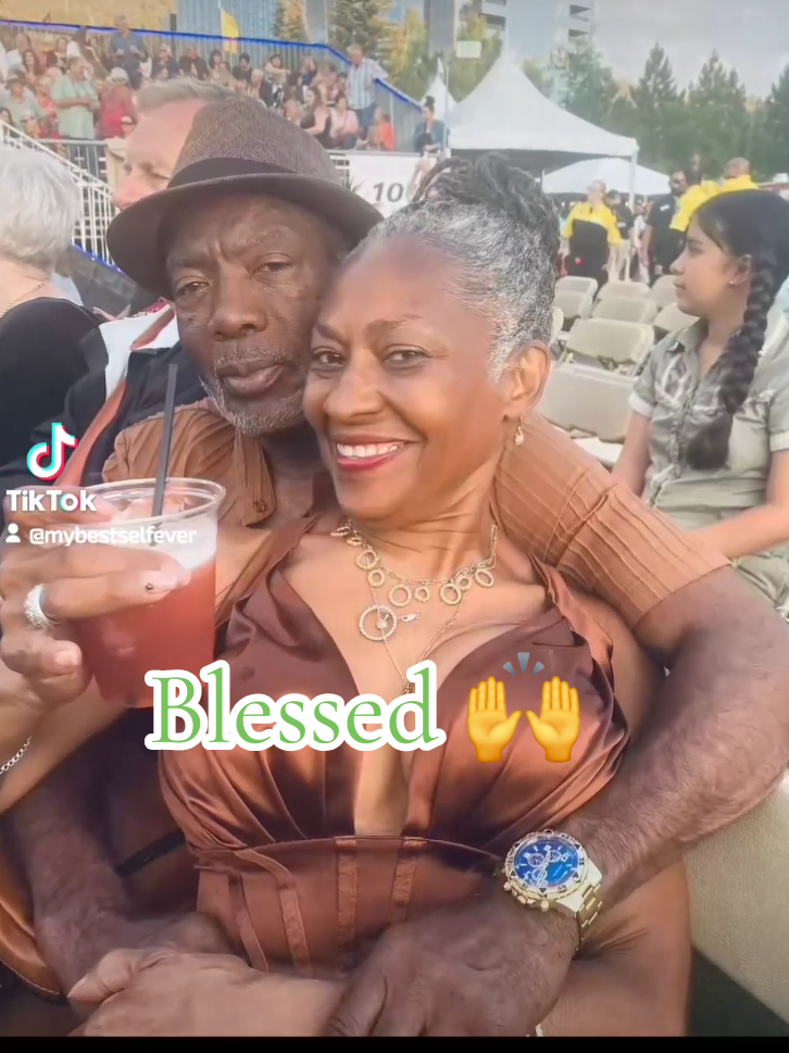 @Linda Weekes
