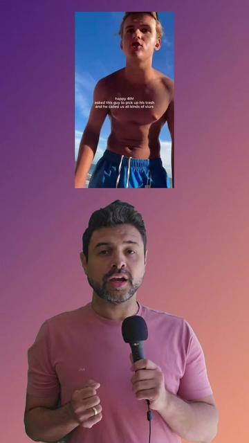 @Danesh