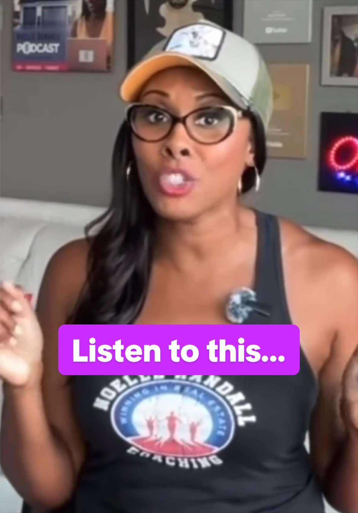 @noellerandallmba