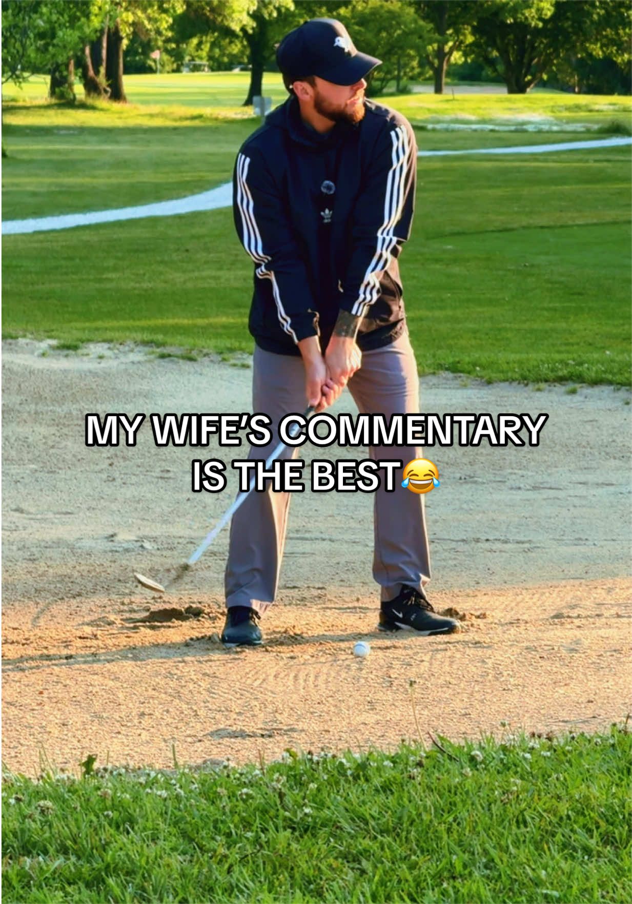 @BirdieVisionGolf