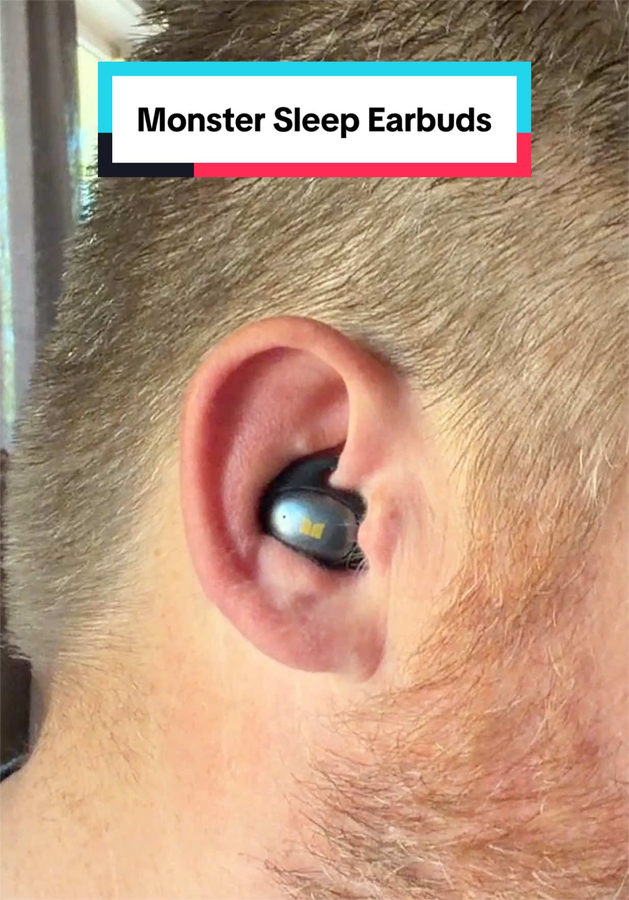 @Jeremy Reviews