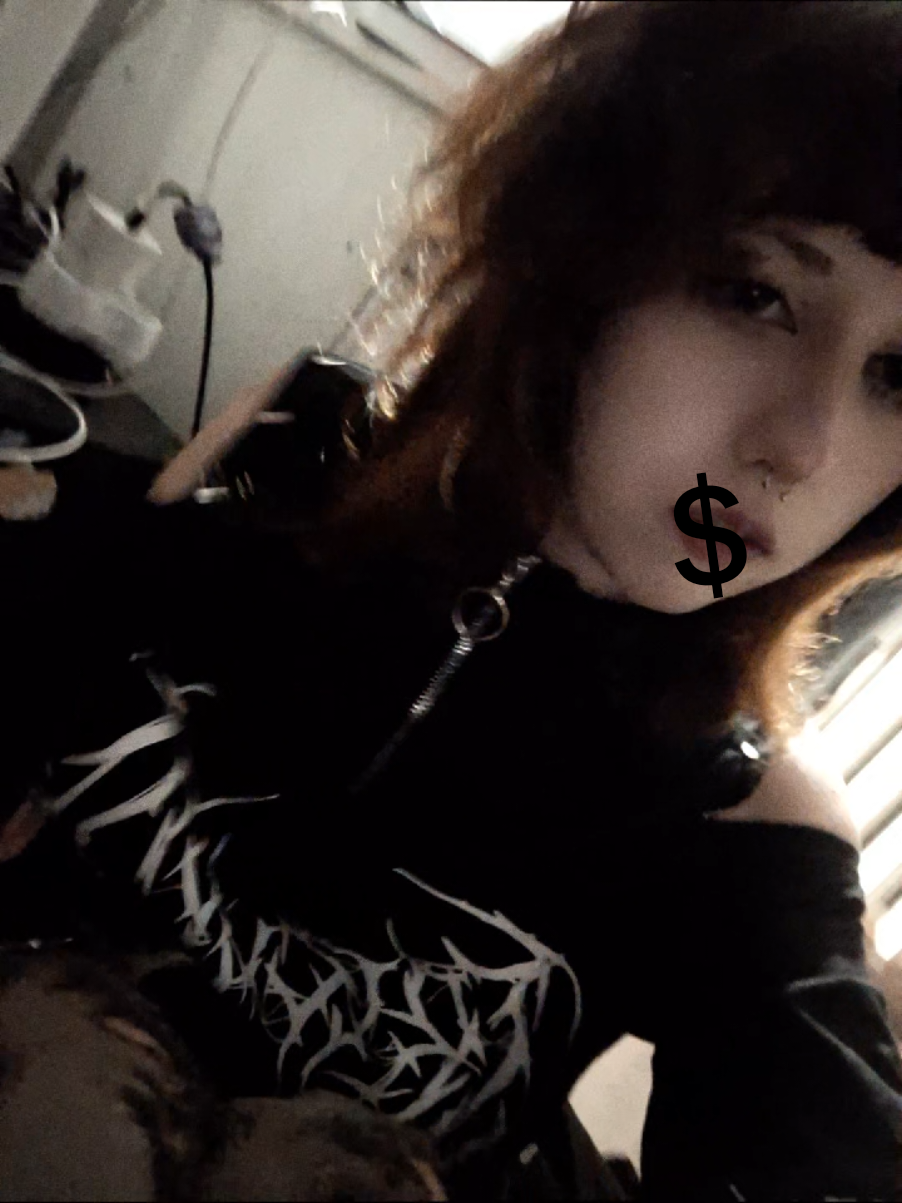 @kirihito