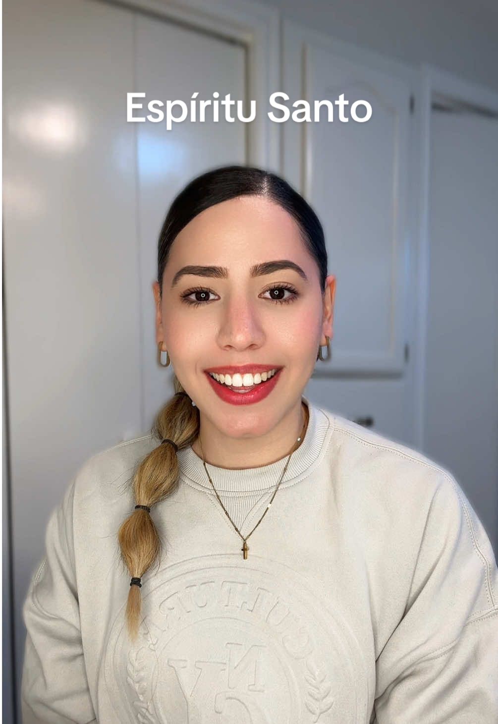 @Pamela Salazar