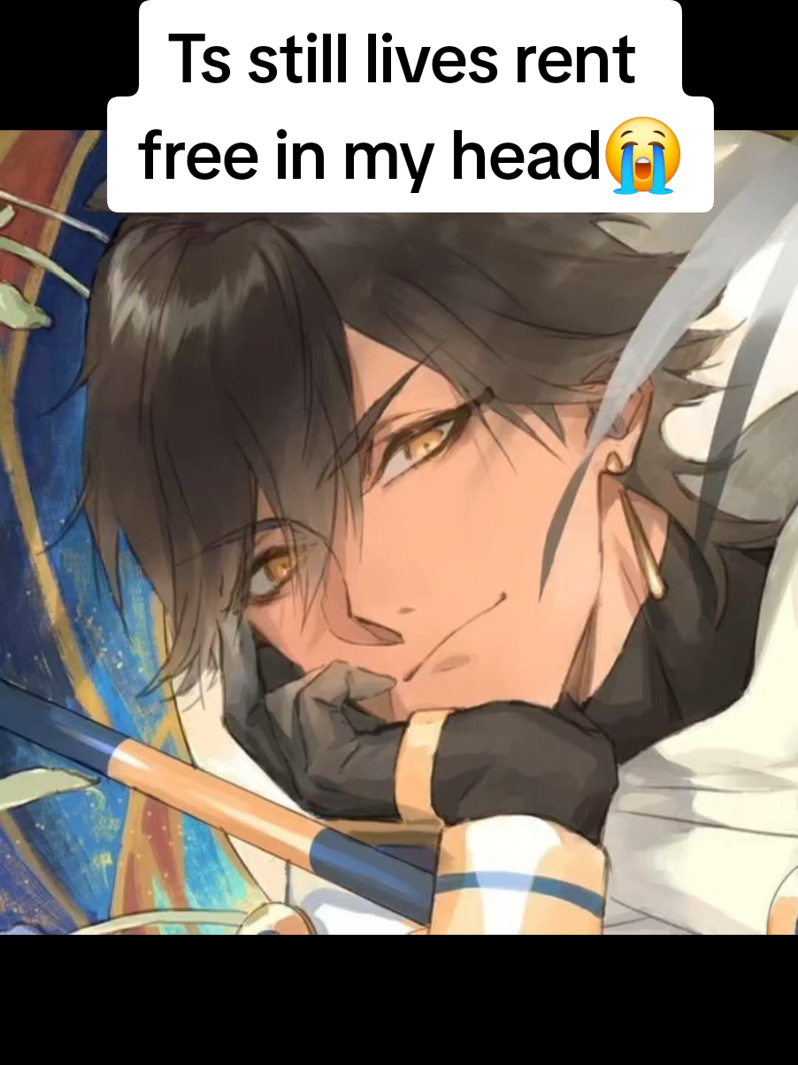 @Sixth_Haven