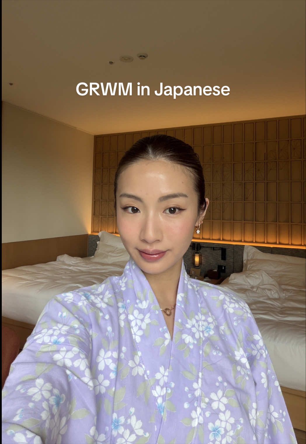 @Miki Rai