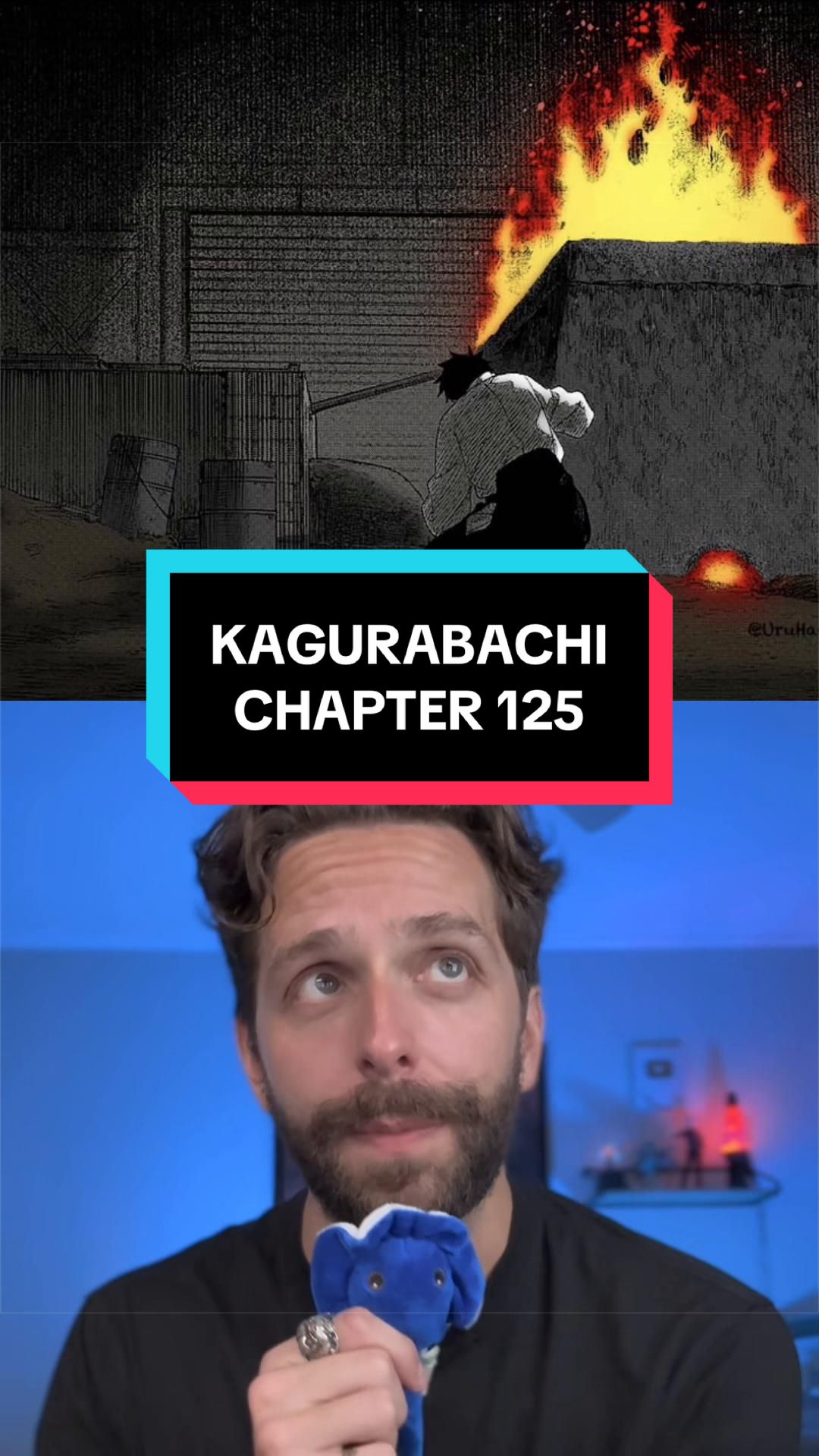 @manganimist