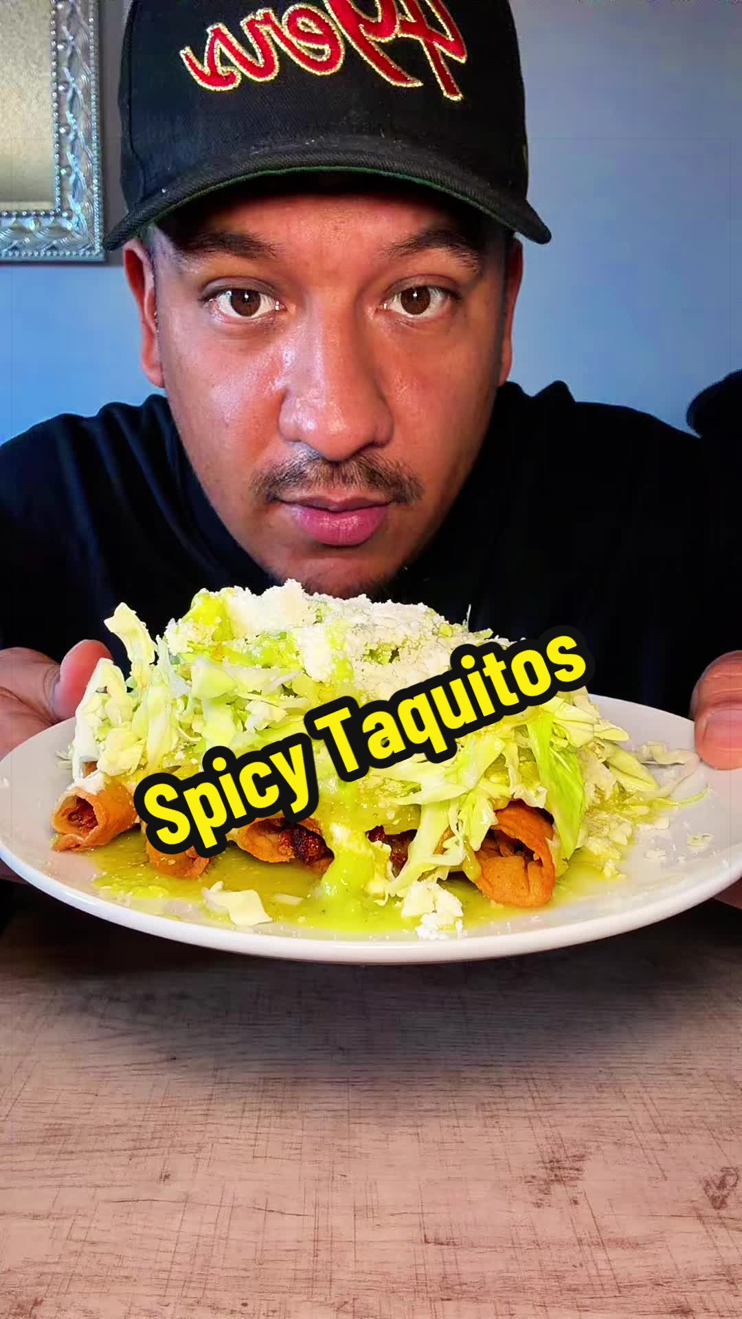 @Jayycuzzie