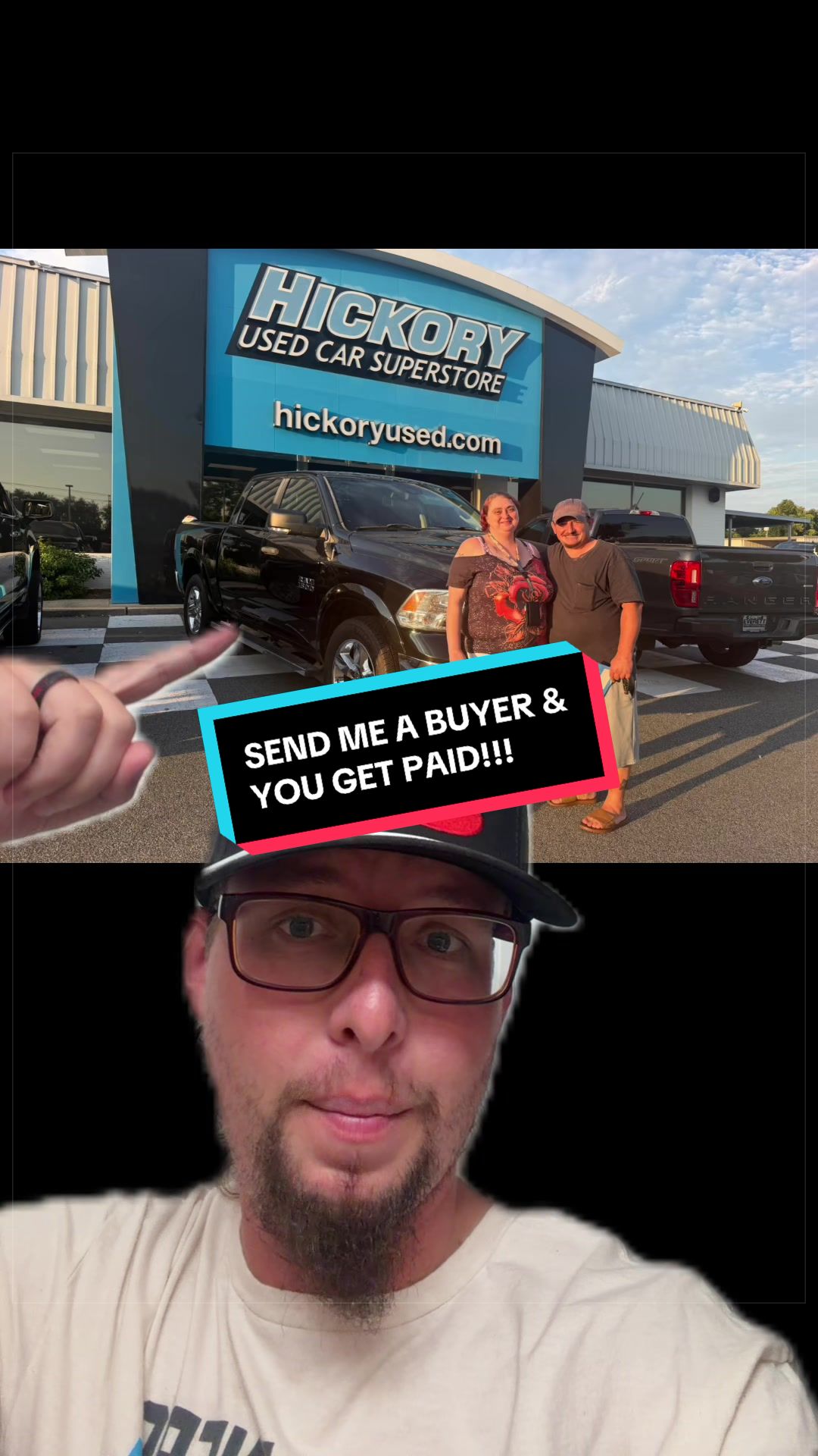 @carguyjordie