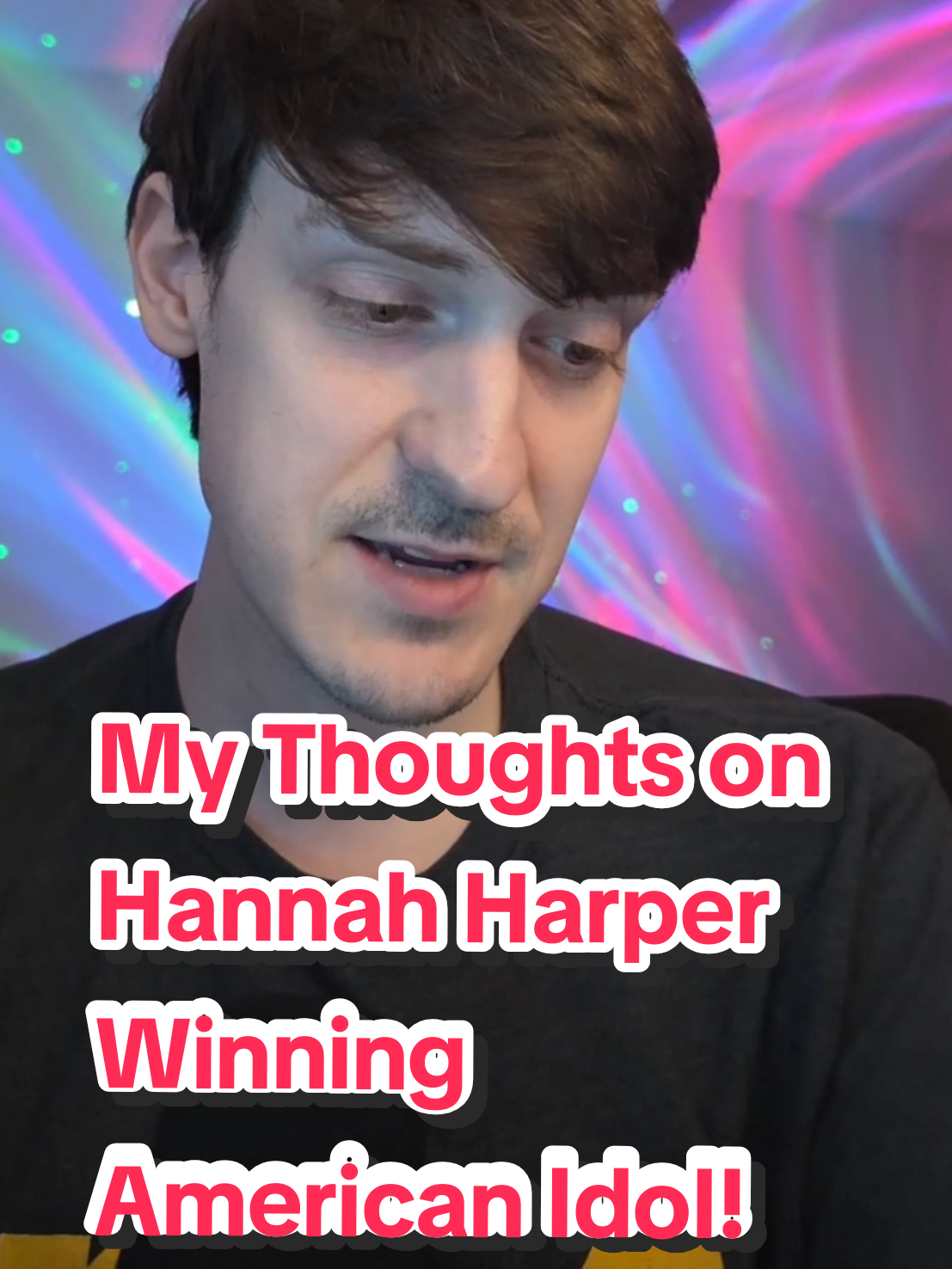 @CodyTunesIn