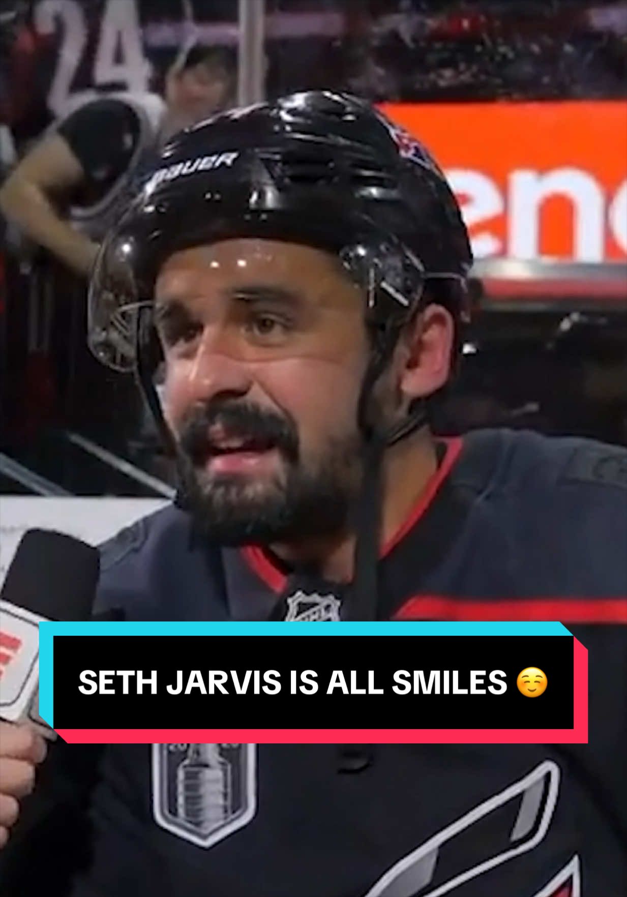 @NHL