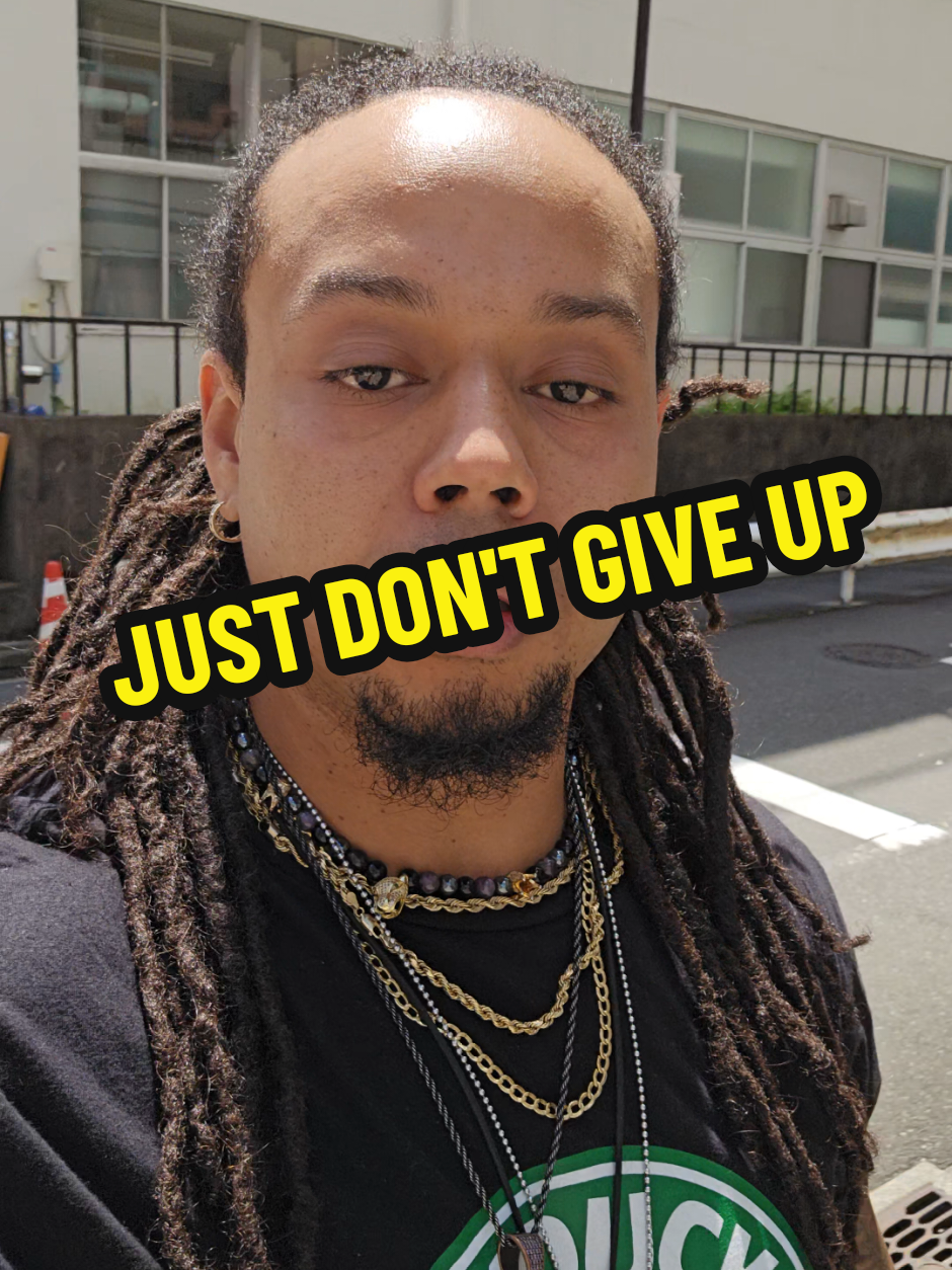 @PokeDread