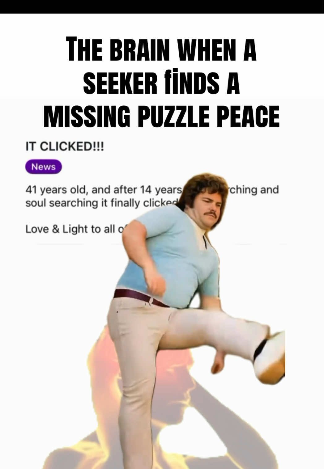 @abovebelowsociety