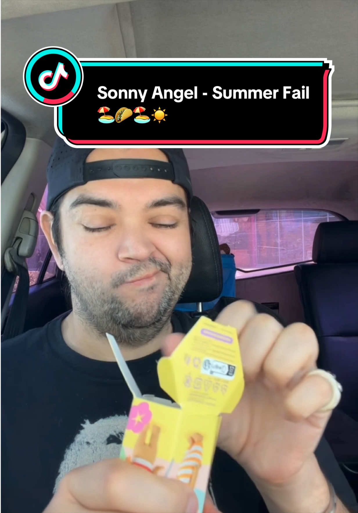 @Mr_CooperOnyx