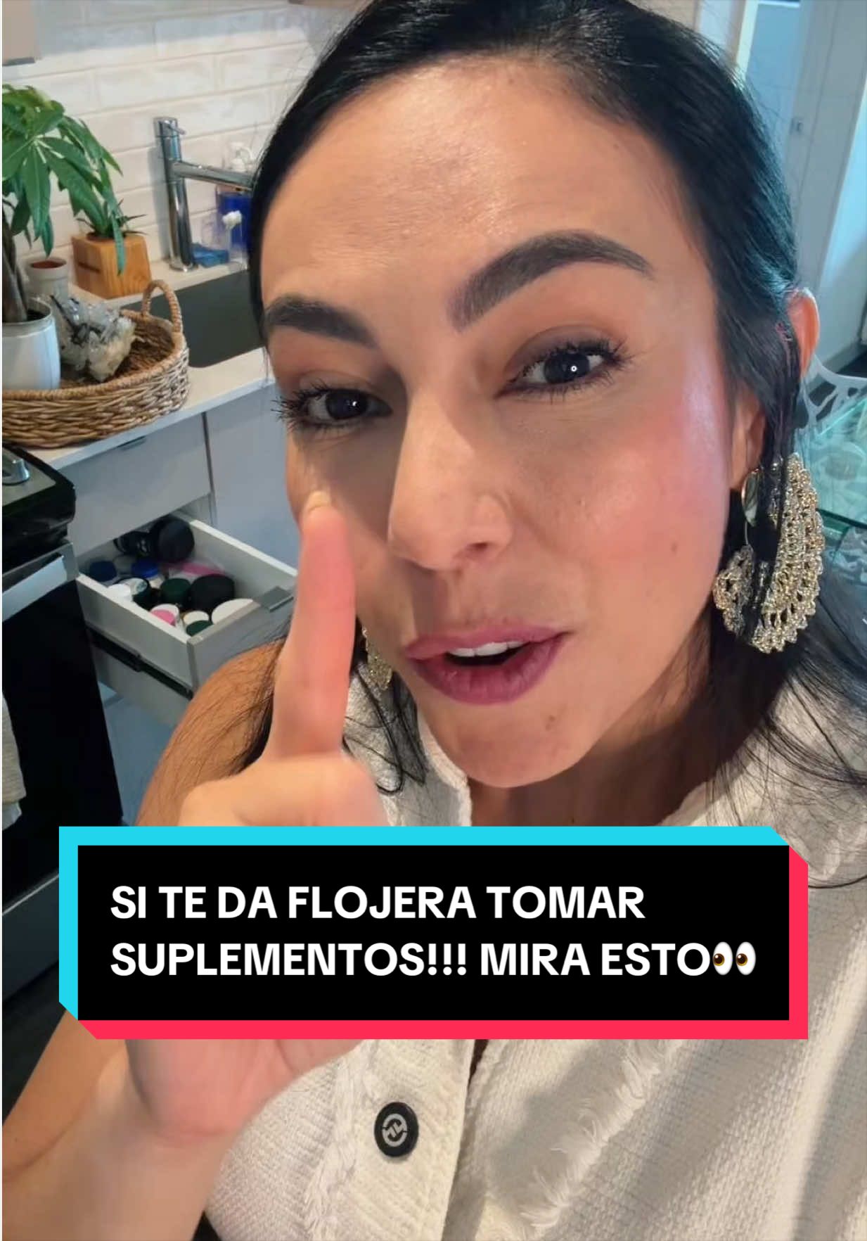 @Exploradora del Alma