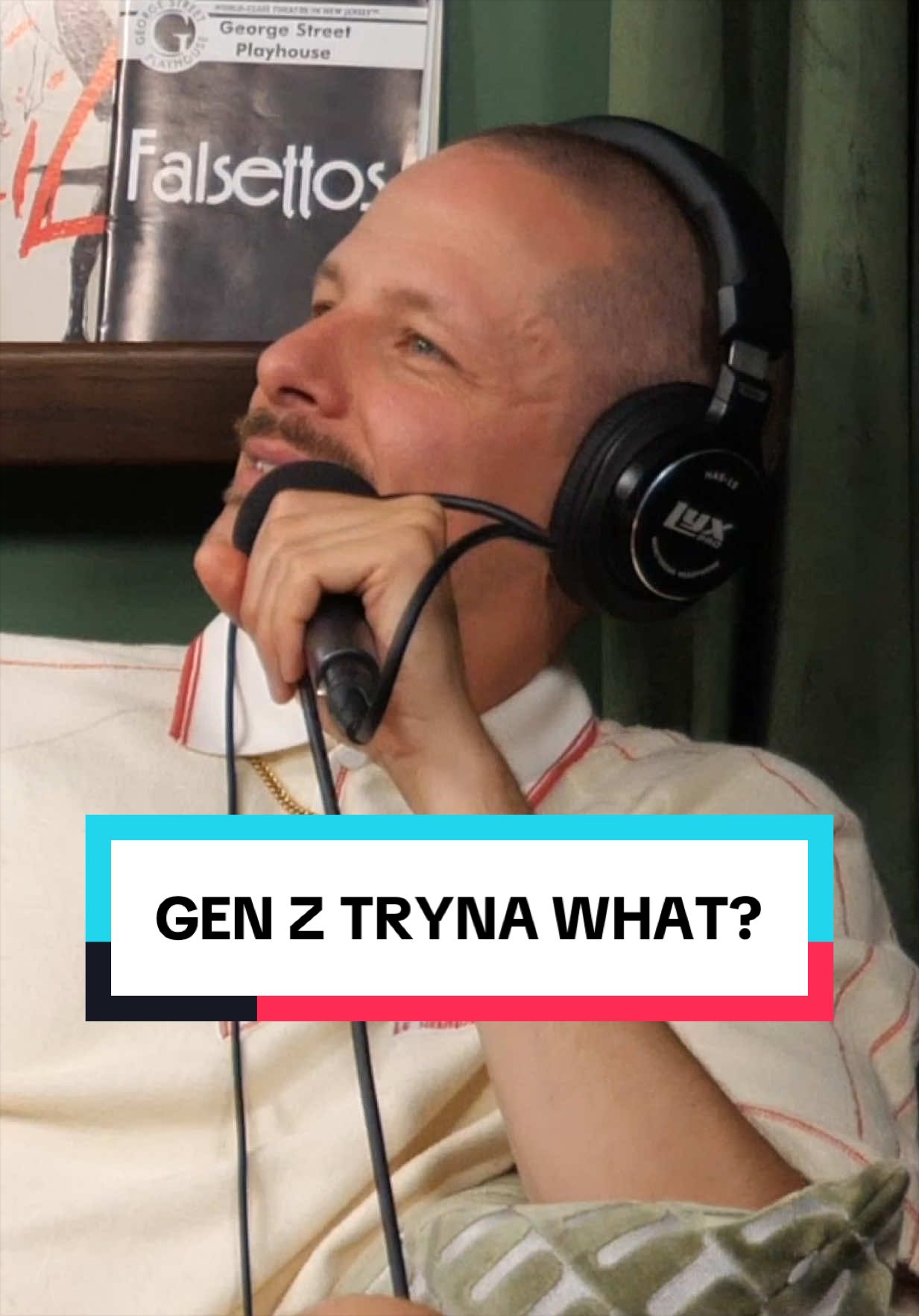 @The Downside Podcast