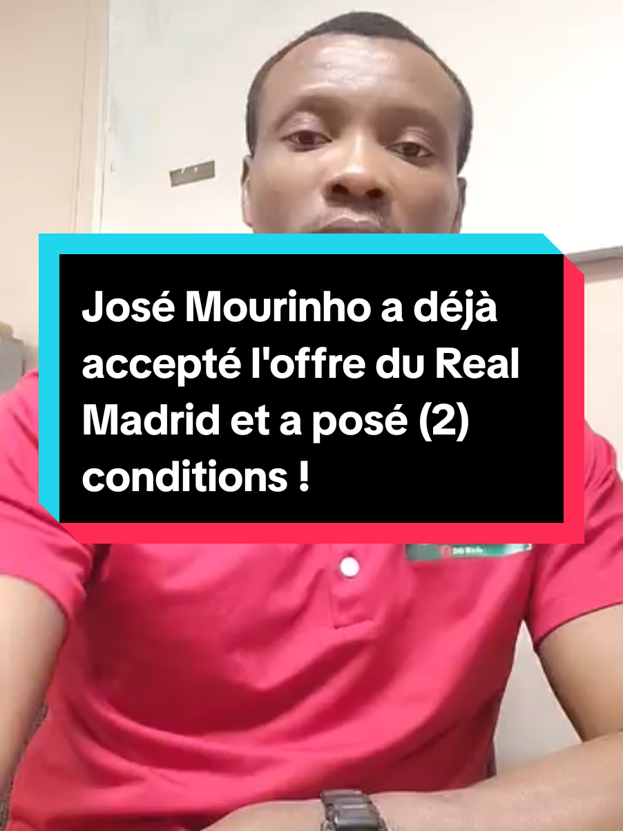 @Desporte-tv ⚽️⚽️⚽️🎤🎤