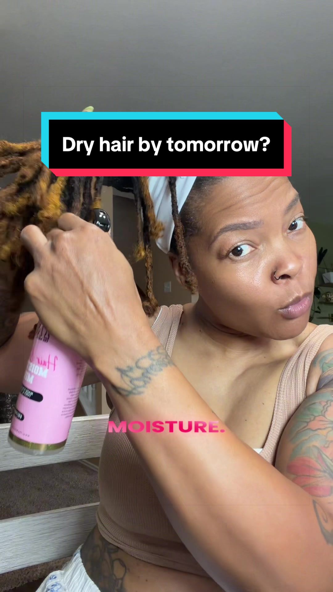 @shaketa_robinson