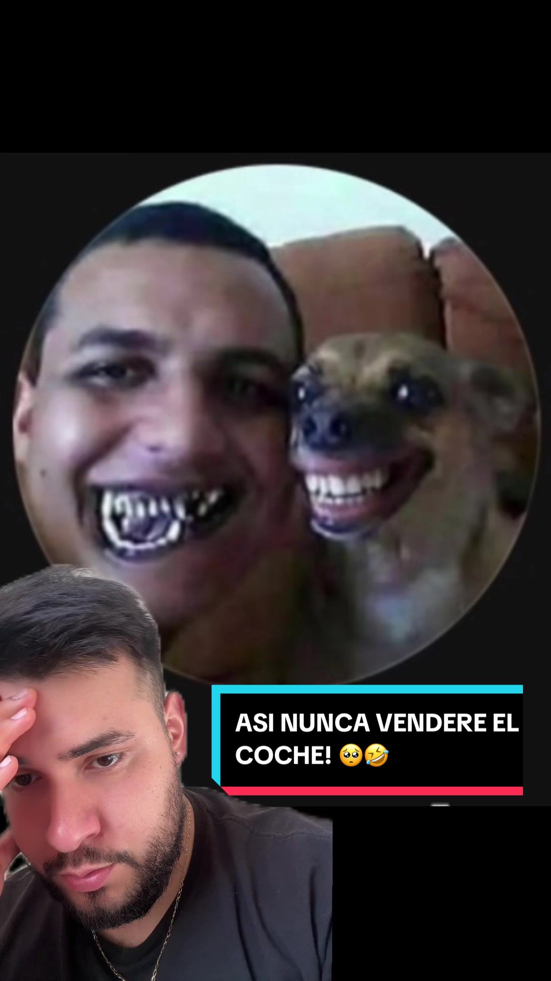 @OmarRuviazzz