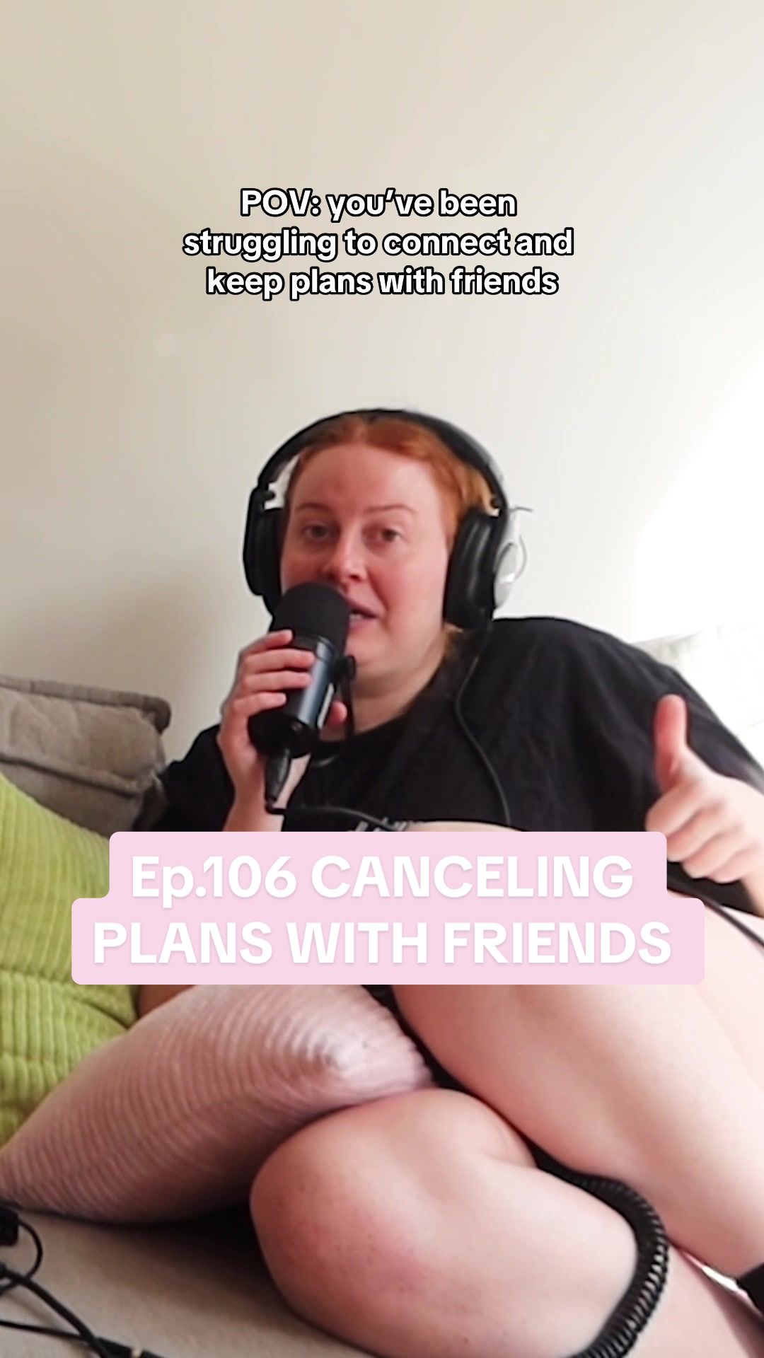 @Completely Clueless Podcast