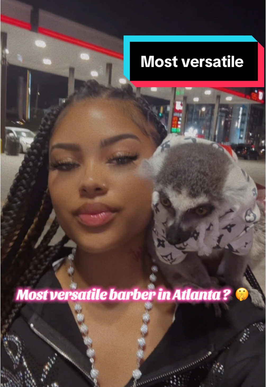 @theyluv.jordyn