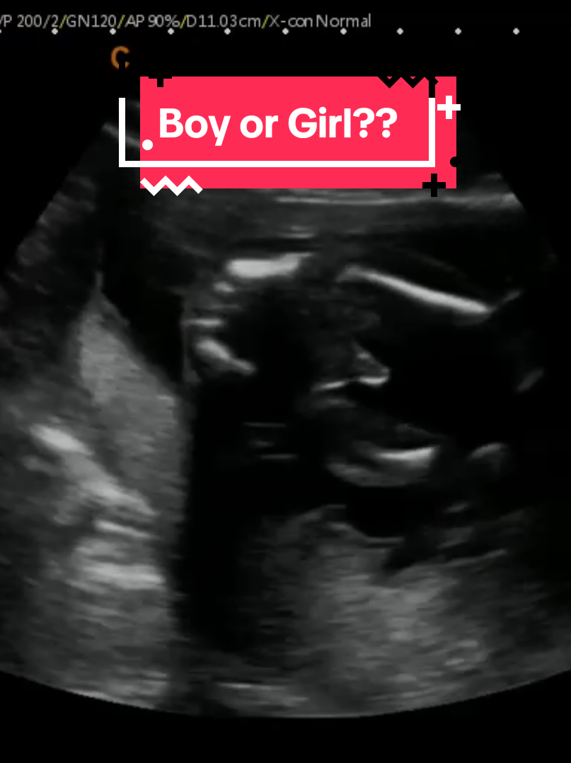 @Hey, Baby!