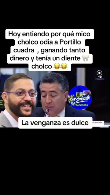 @El Salvador Patria Querida