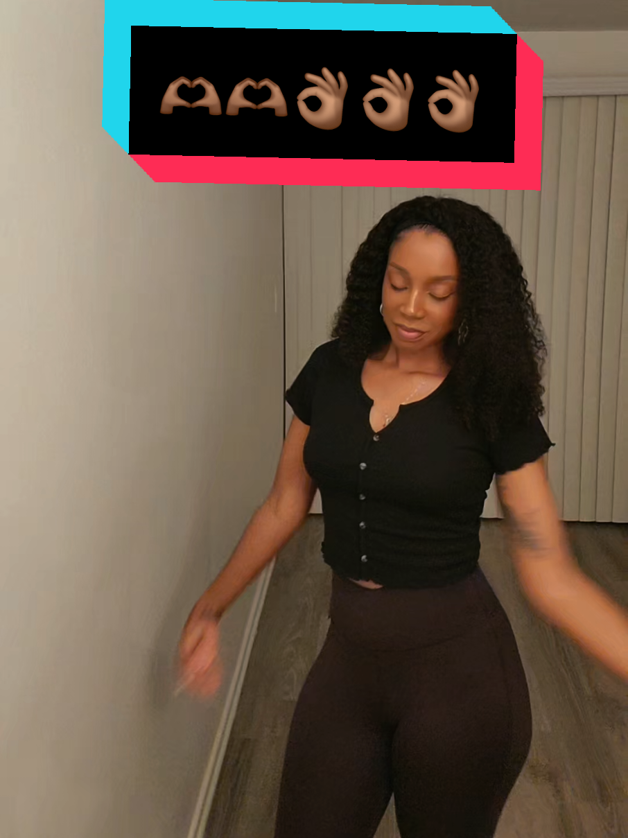 @aquilaaveion