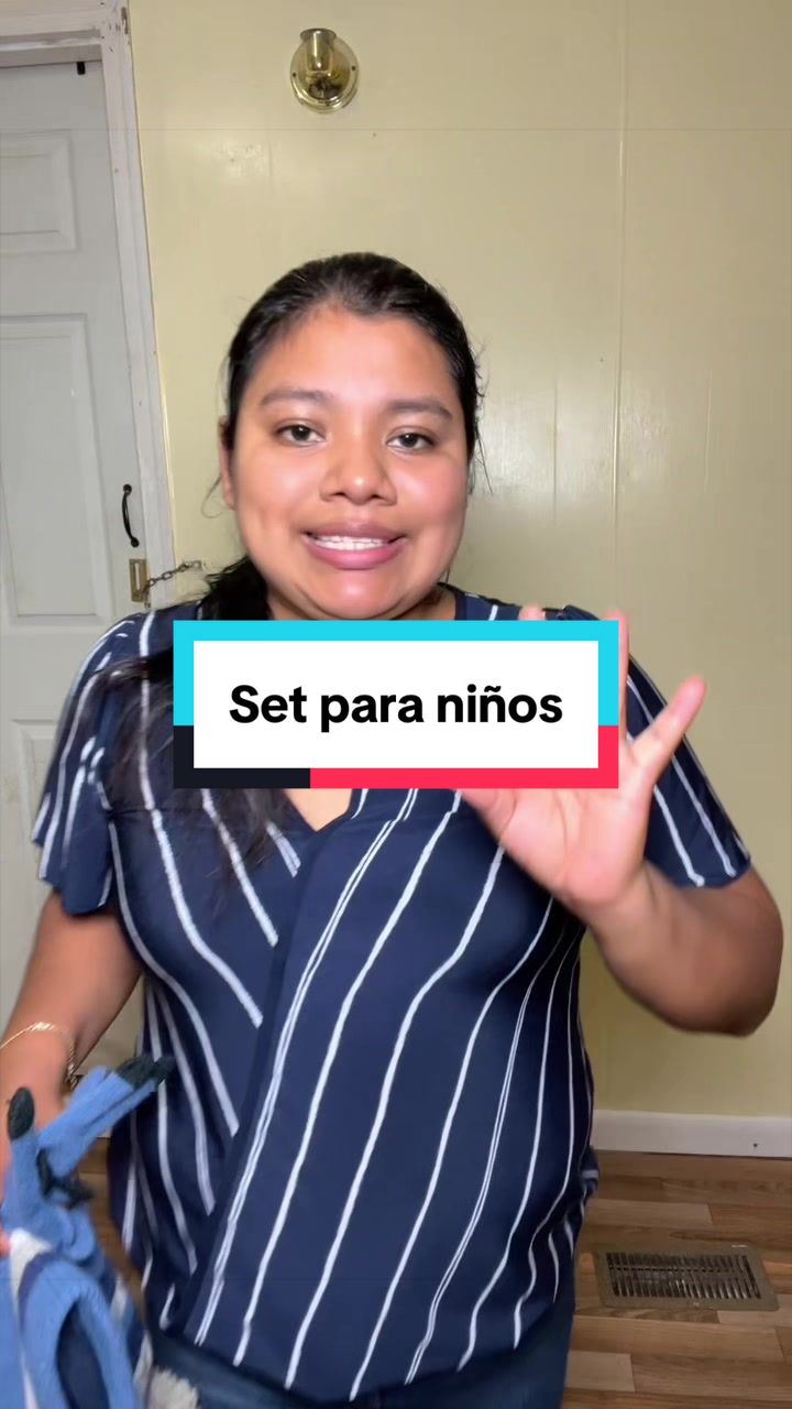@Wendydeleon