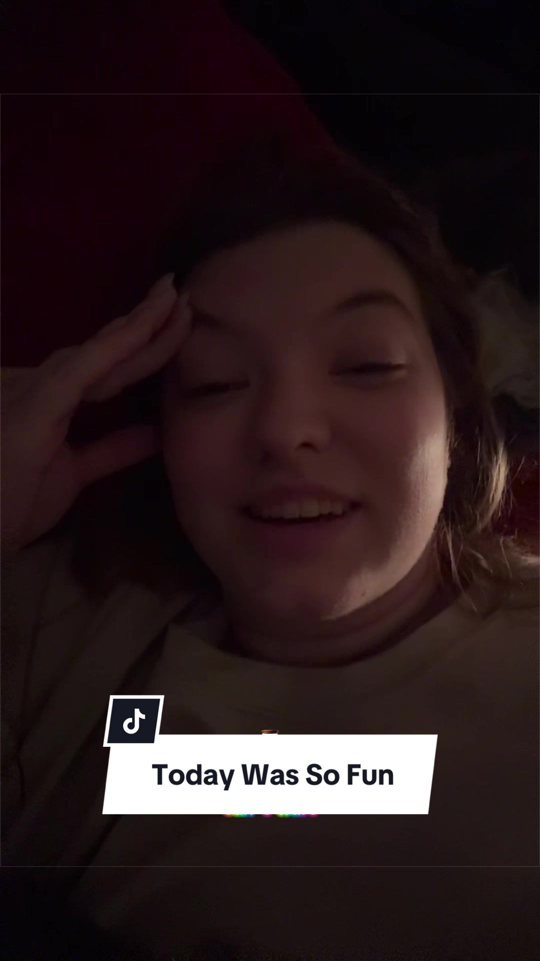 @8BitVixn🦇Twitch Streamer