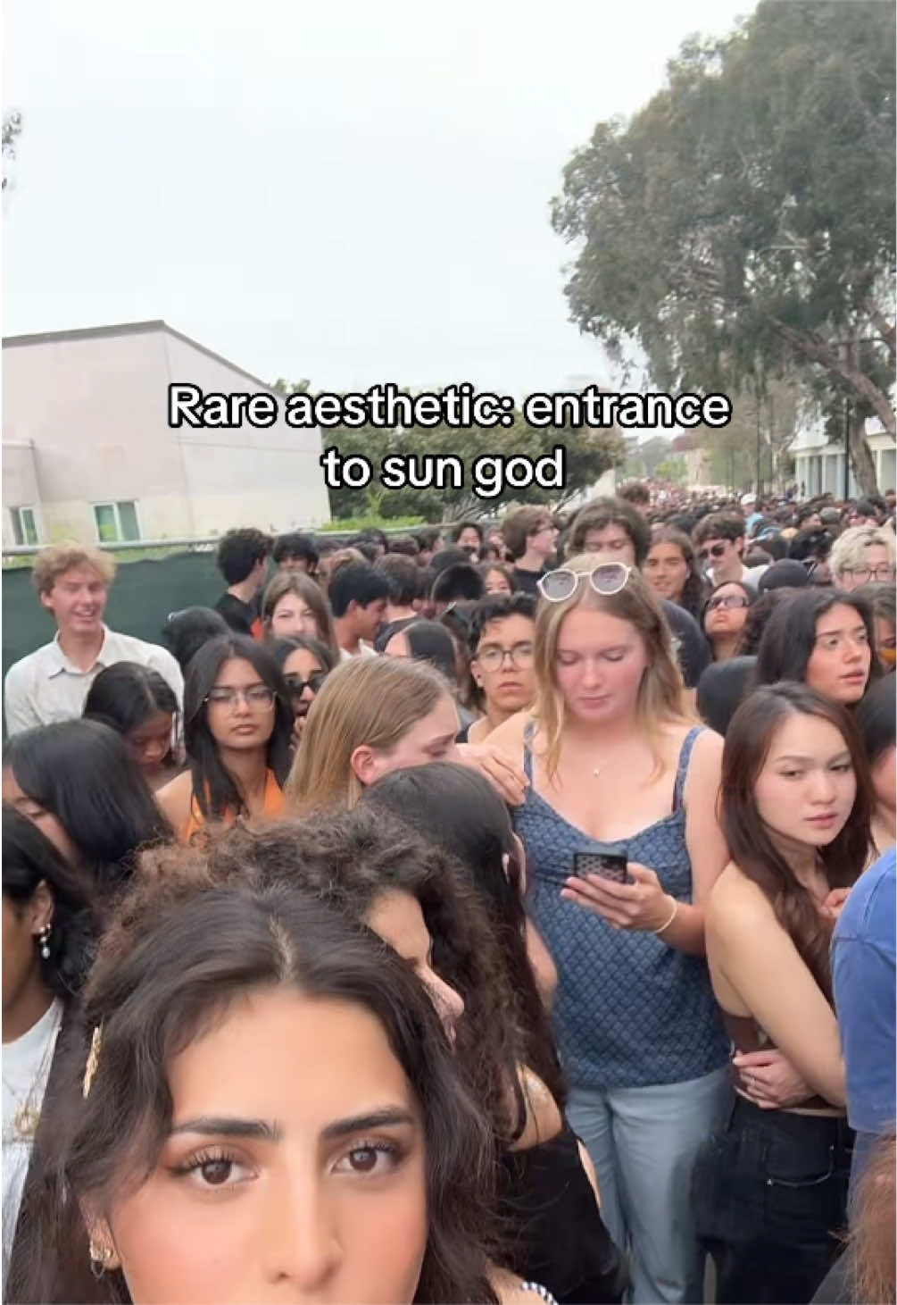 @🌱