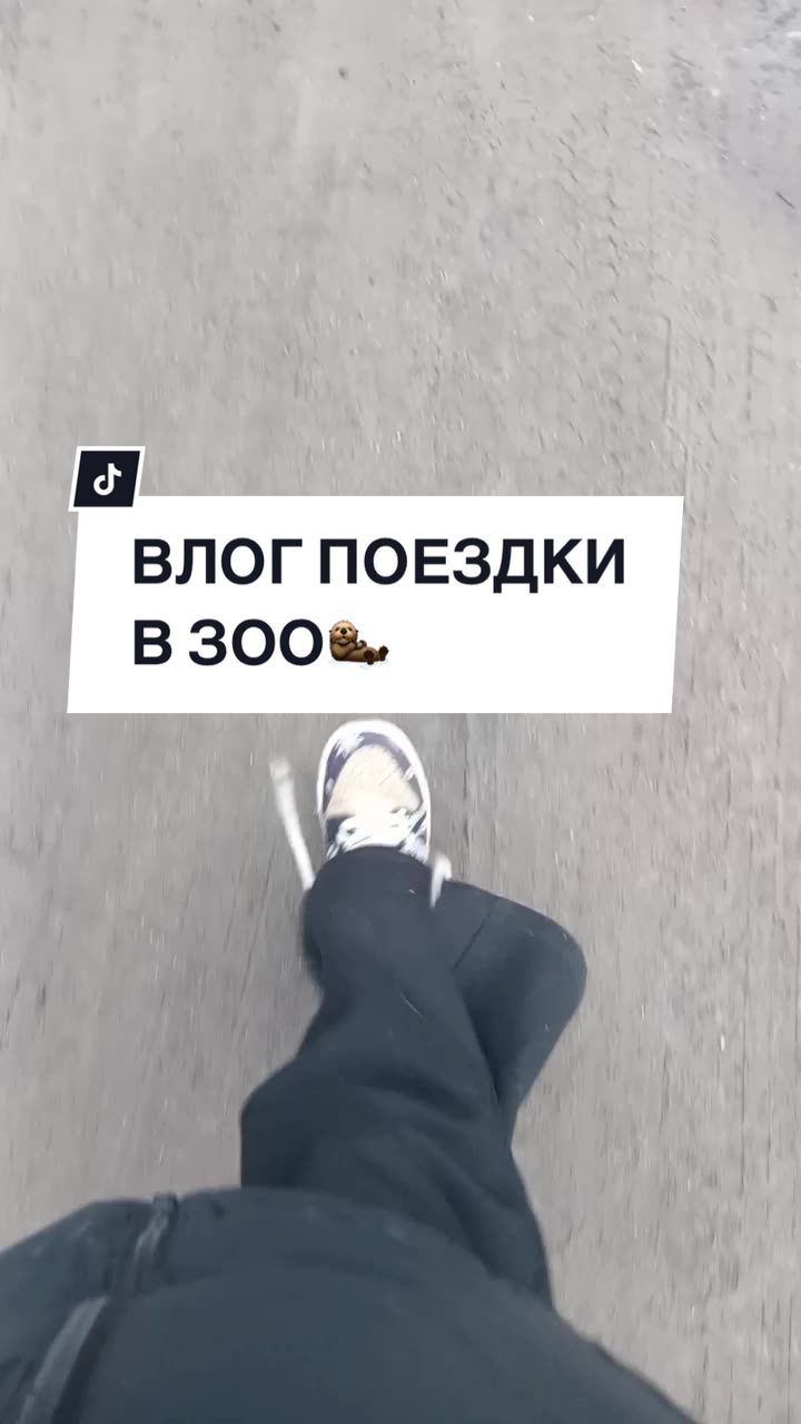 @бк💋