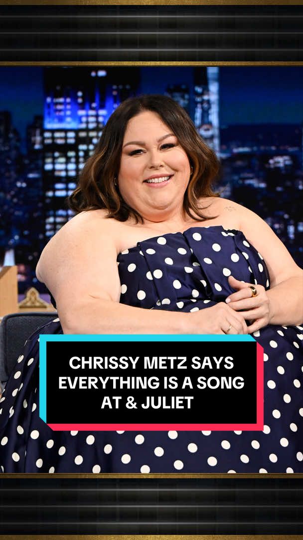 @FallonTonight
