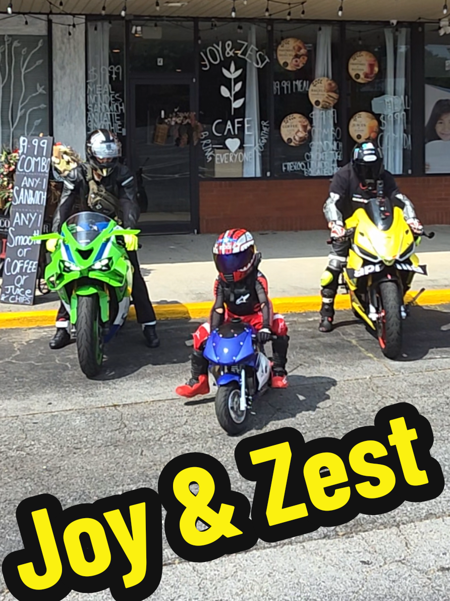 @e4Moto